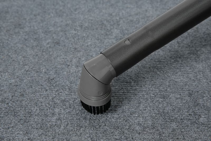 Máy hút bụi Hitachi CV-SU22V dạng hộp 2200W