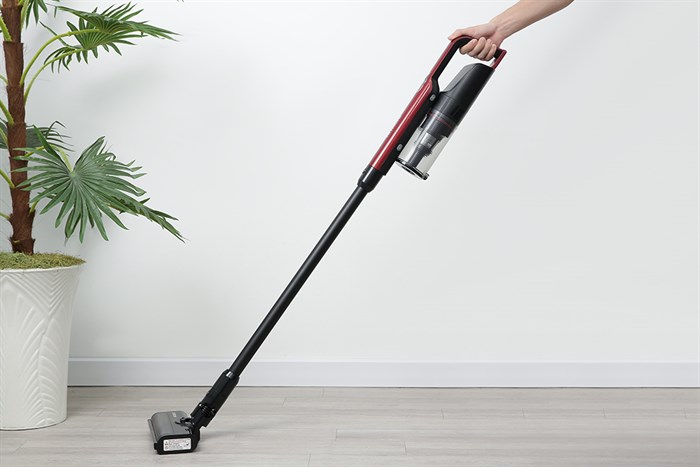 Máy hút bụi không dây Hitachi PV-X95N
