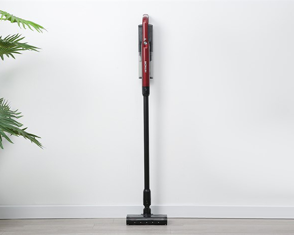 Máy hút bụi không dây Hitachi PV-X95N