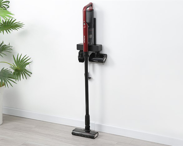 Máy hút bụi không dây Hitachi PV-X95N