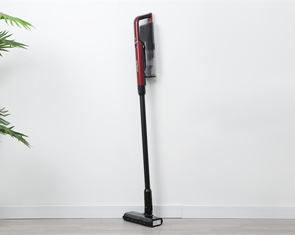 Máy hút bụi không dây Hitachi PV-X95N
