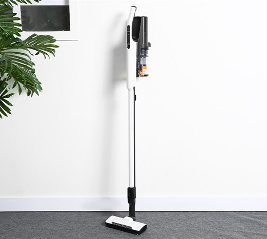Máy hút bụi không dây Hitachi PV-XL1K
