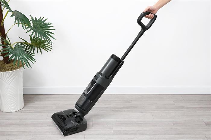 Máy hút bụi lau nhà Tineco S6 Stretch Extreme