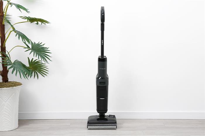 Máy hút bụi lau nhà Tineco S6 Stretch Extreme