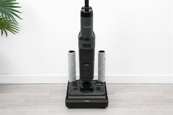 Máy hút bụi lau nhà Tineco S6 Stretch Extreme