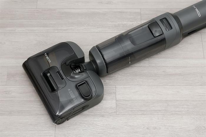 Máy hút bụi lau nhà Tineco S6 Stretch Extreme