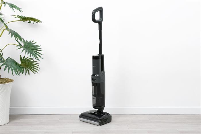 Máy hút bụi lau nhà Tineco S6 Stretch Extreme