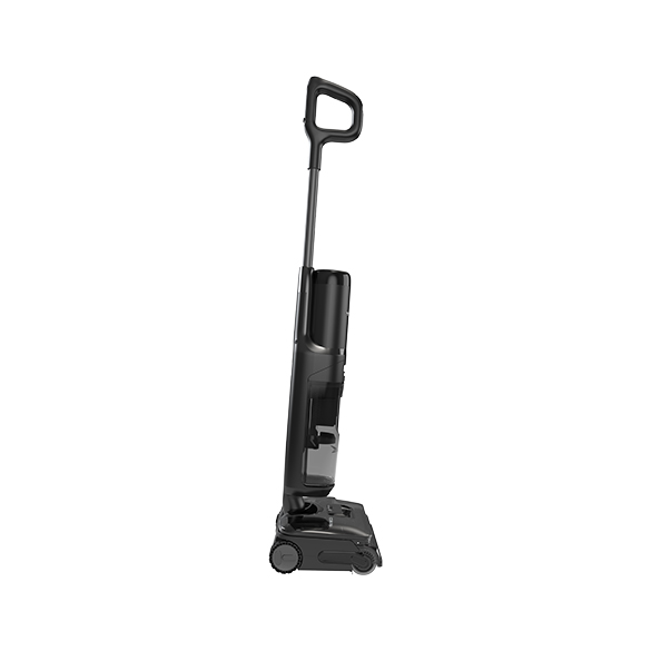 Máy hút bụi lau nhà Tineco S7 STRETCH STEAM