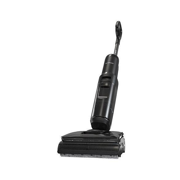 Máy hút bụi lau nhà Tineco S7 STRETCH STEAM