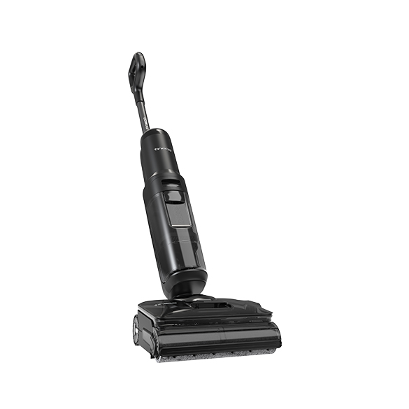 Máy hút bụi lau nhà Tineco S7 STRETCH STEAM