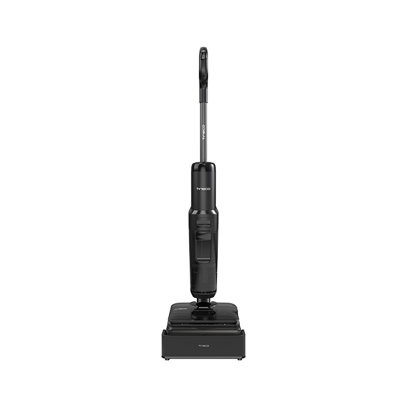 Máy hút bụi lau nhà Tineco S7 STRETCH STEAM