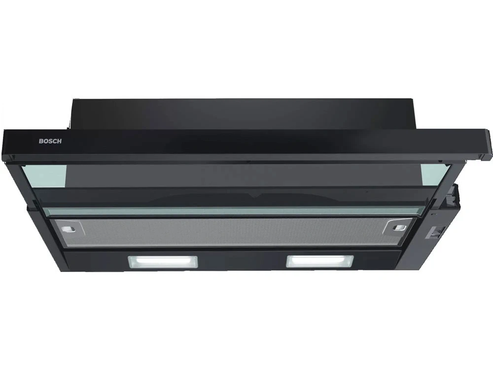 Máy hút mùi âm tủ Bosch DFT93CA61B 90cm