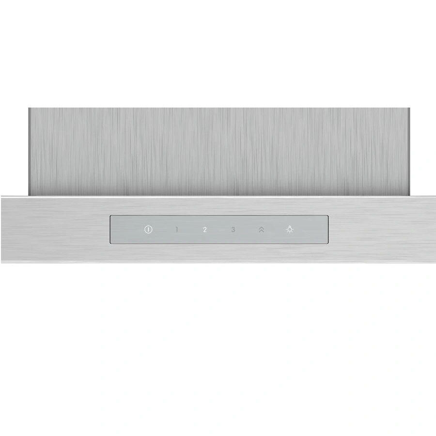 Máy hút mùi áp tường Bosch DWB77CM50