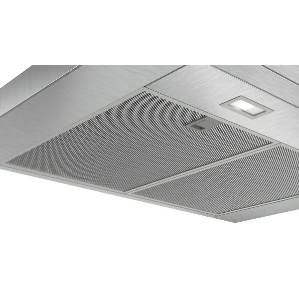 Máy hút mùi áp tường Bosch DWB77CM50