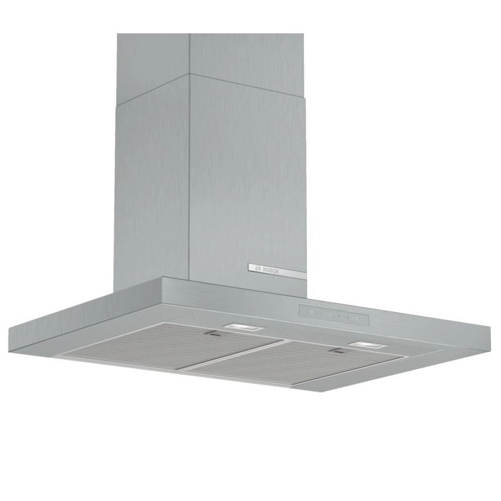 Máy hút mùi áp tường Bosch DWB77CM50