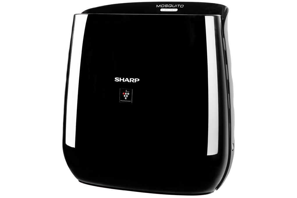 Máy lọc không khí bắt muỗi Sharp FP-JM30V-B 23m²