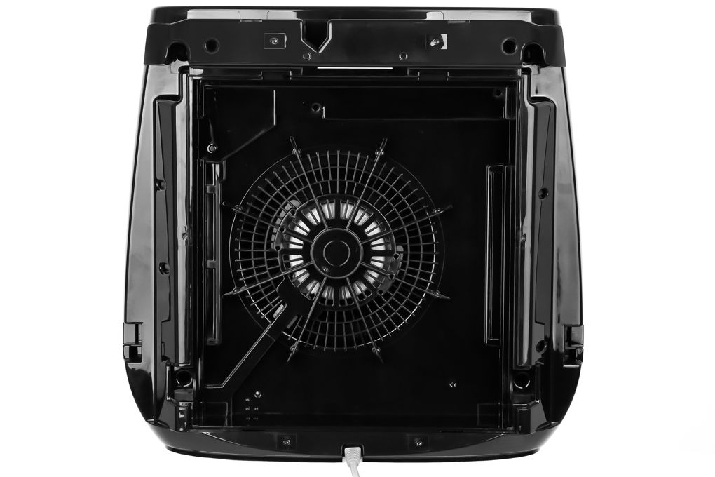 Máy lọc không khí bắt muỗi Sharp FP-JM30V-B 23m²