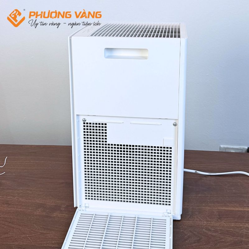 Máy lọc không khí Daikin MC30YVM7
