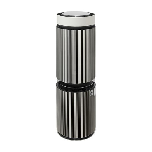 Máy lọc không khí LG AS10GDBY0 PuriCare 360 Alpha Double