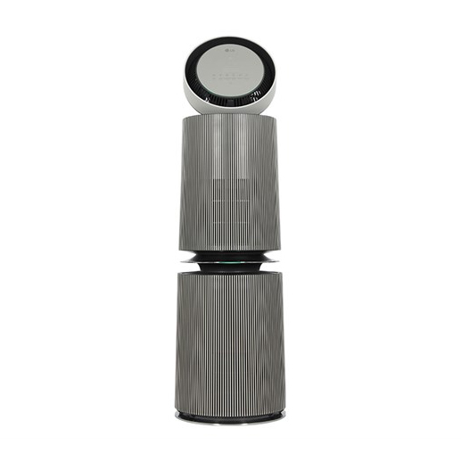 Máy lọc không khí LG AS10GDBY0 PuriCare 360 Alpha Double