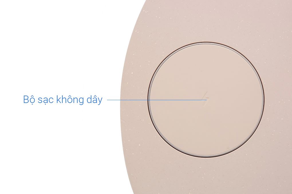 Máy lọc không khí LG AS20GPBK0 19.8m²