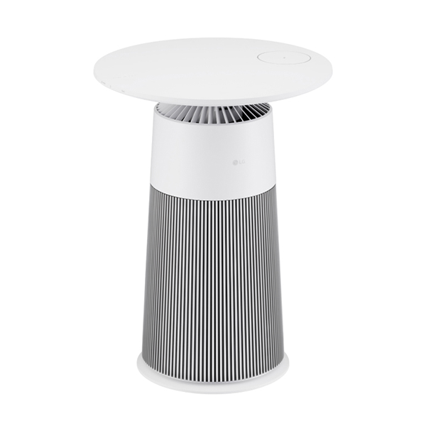 Máy lọc không khí LG AS20GPWU0 19.8m²