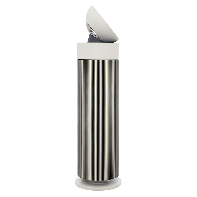 Máy lọc không khí LG AS55GGSY0 52m²