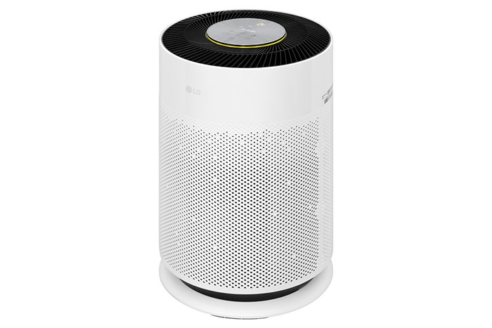 Máy lọc không khí LG AS60GHWG0 60m²