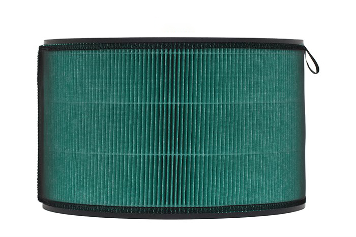 Máy lọc không khí LG AS60GHWG0 60m²