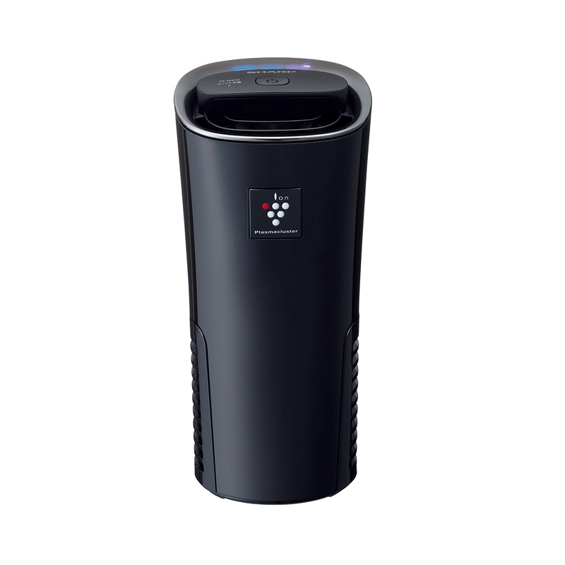 Máy lọc không khí ô tô Sharp IG-NX2E-B
