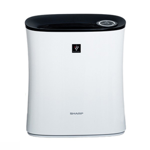 Máy lọc không khí Sharp FP-FE33V-B 21m²