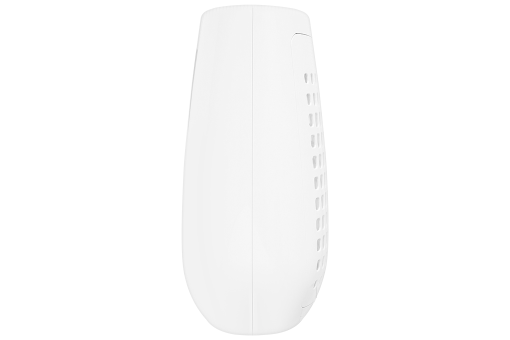 Máy lọc không khí Sharp FP-J30E-A 23m²