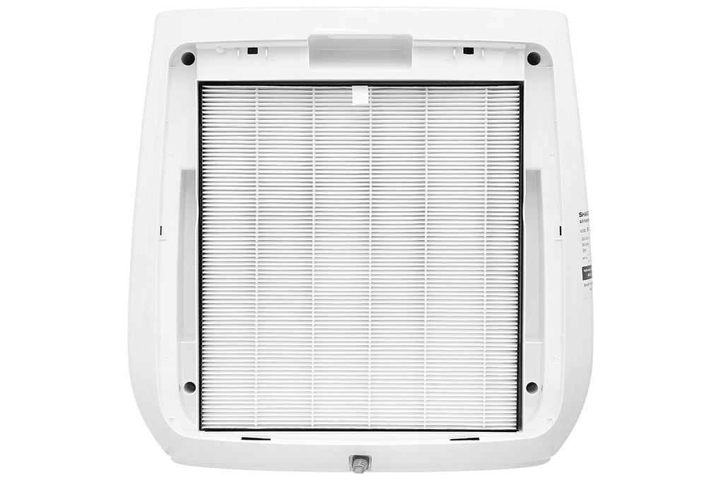 Máy lọc không khí Sharp FP-J30E-A 23m²