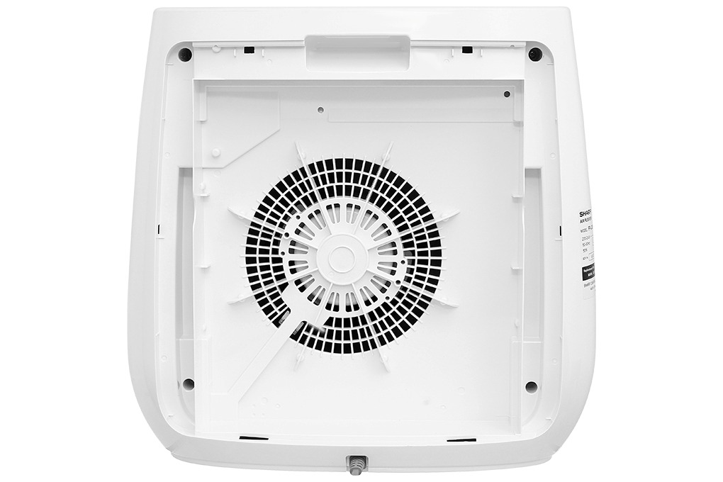 Máy lọc không khí Sharp FP-J30E-A 23m²