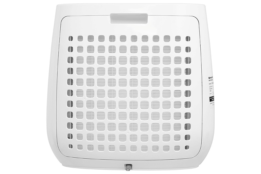 Máy lọc không khí Sharp FP-J30E-B 23m²