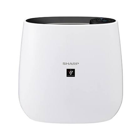 Máy lọc không khí Sharp FP-J30E-B 23m²