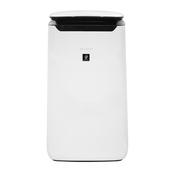 Máy lọc không khí Sharp FP-J60E-W 48m²