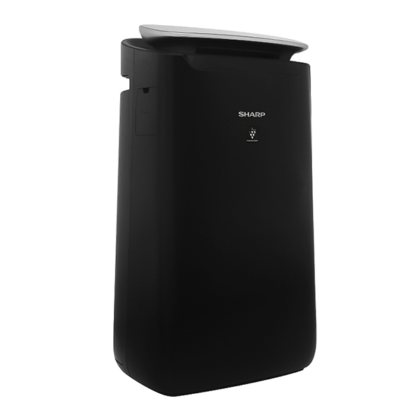 Máy lọc không khí Sharp FP-J80EV-H 62m², wifi