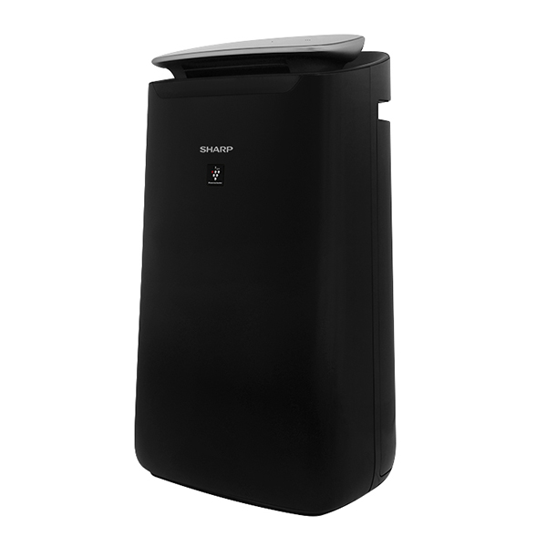 Máy lọc không khí Sharp FP-J80EV-H 62m², wifi