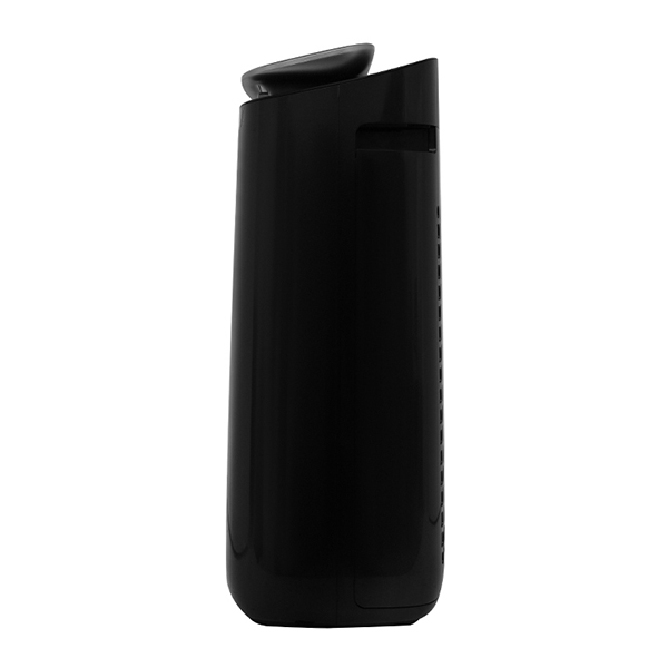 Máy lọc không khí Sharp FP-J80EV-H 62m², wifi