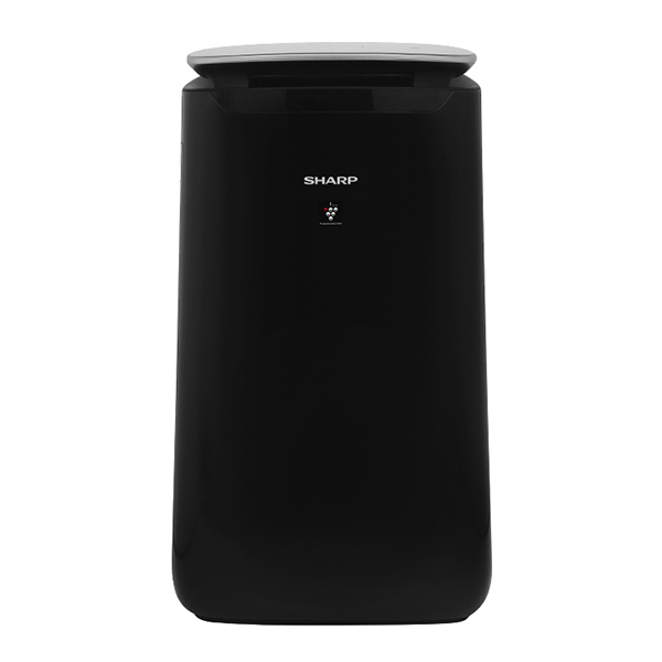 Máy lọc không khí Sharp FP-J80EV-H 62m², wifi