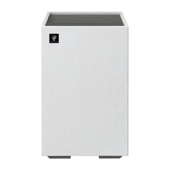 Máy lọc không khí Sharp FP-S42V-L 30m²