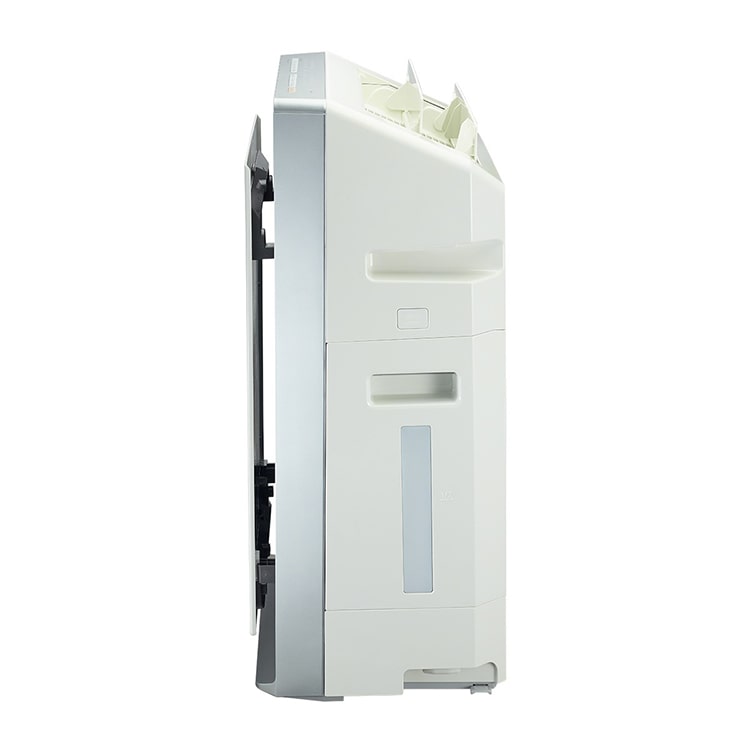 Máy lọc không khí tạo ẩm Panasonic F-VXV70A 52m²