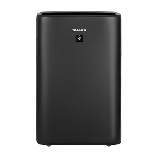Máy lọc không khí tạo ẩm Sharp KI-N40V-H 28m²