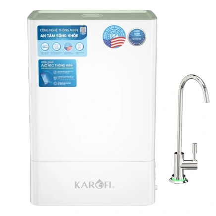 May loc nuoc karofi kaq u98 1