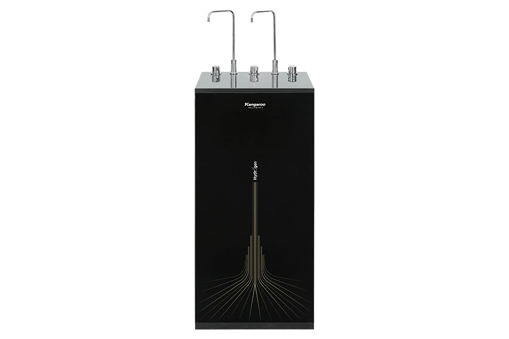 Máy lọc nước nóng lạnh Kangaroo KG10A13