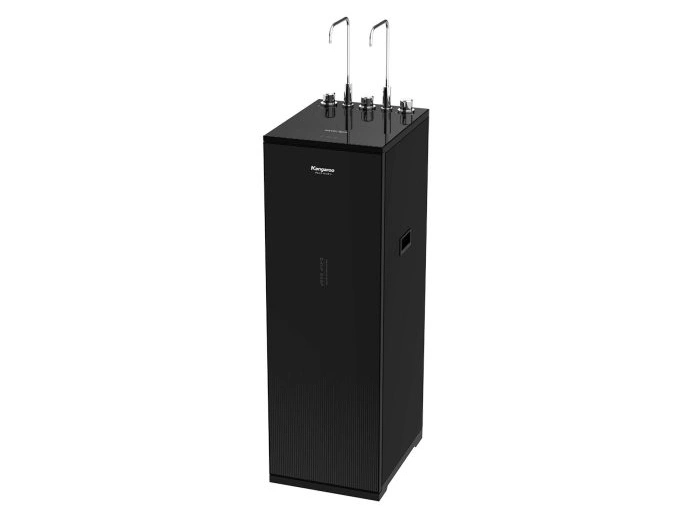 Máy lọc nước nóng lạnh Kangaroo KG10A15