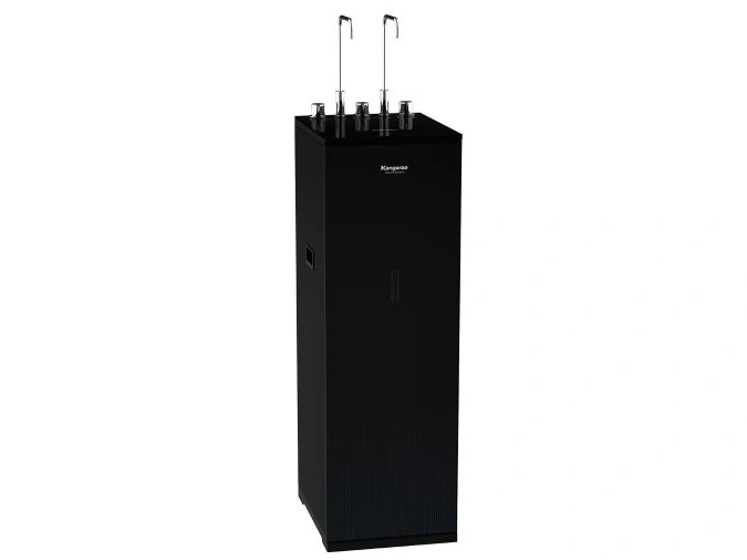 Máy lọc nước nóng lạnh Kangaroo KG10A15
