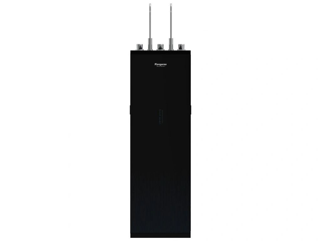 Máy lọc nước nóng lạnh Kangaroo KG10A15