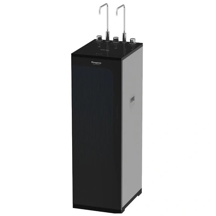 Máy lọc nước nóng lạnh Kangaroo KG10A16
